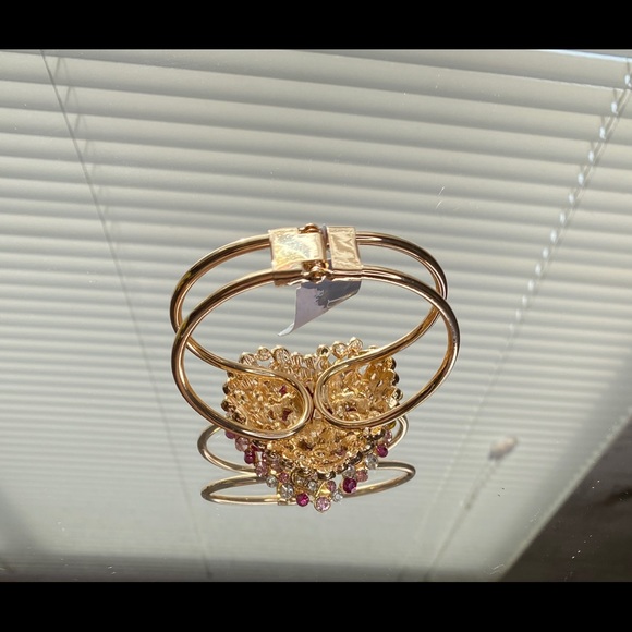 Billar’s 💯 Authentic - Picture 6 of 8